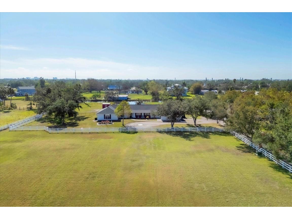 2005 21st Street W Palmetto FL 34221 A4654870 image3