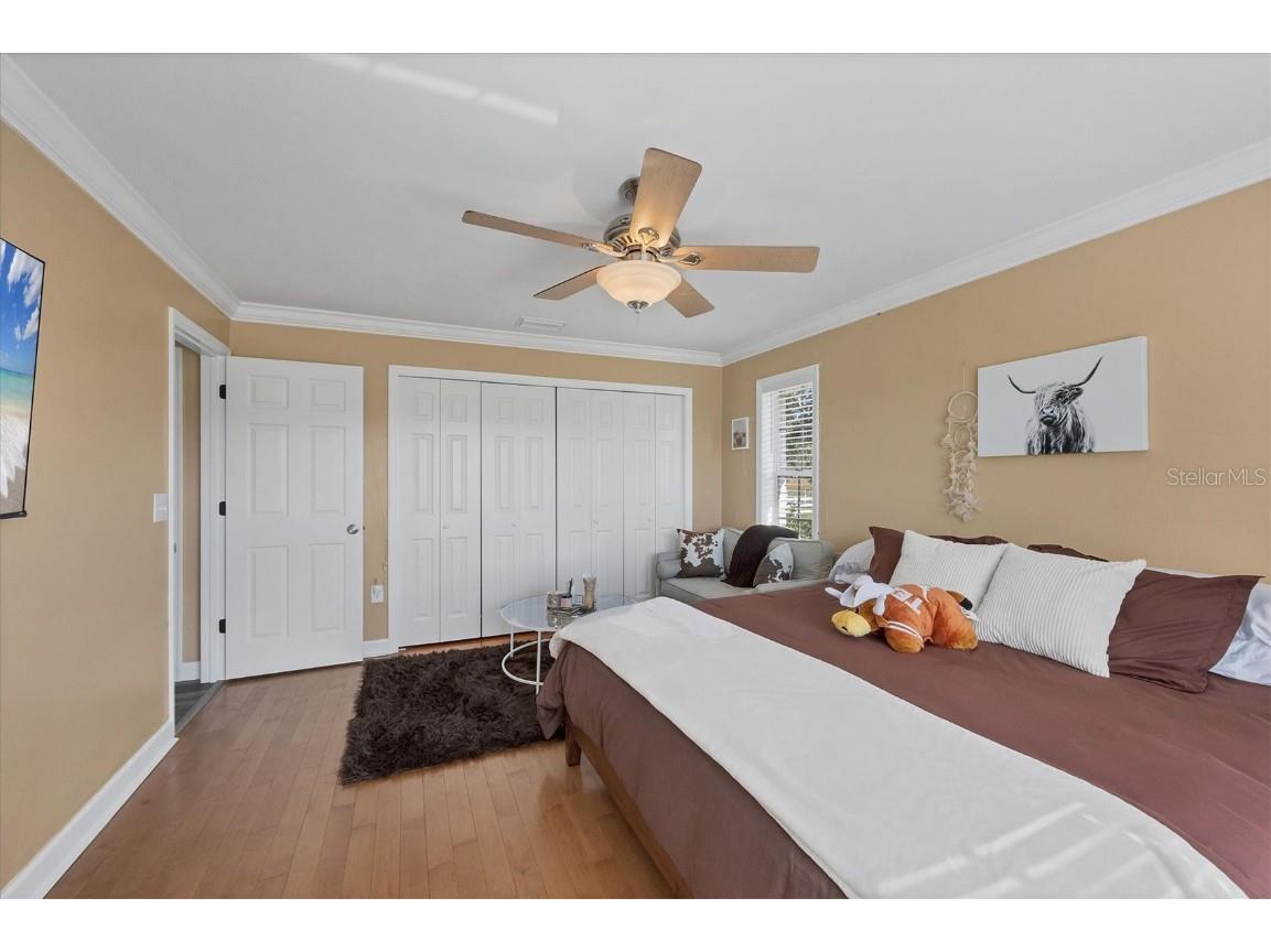 2005 21st Street W Palmetto FL 34221 A4654870 image30