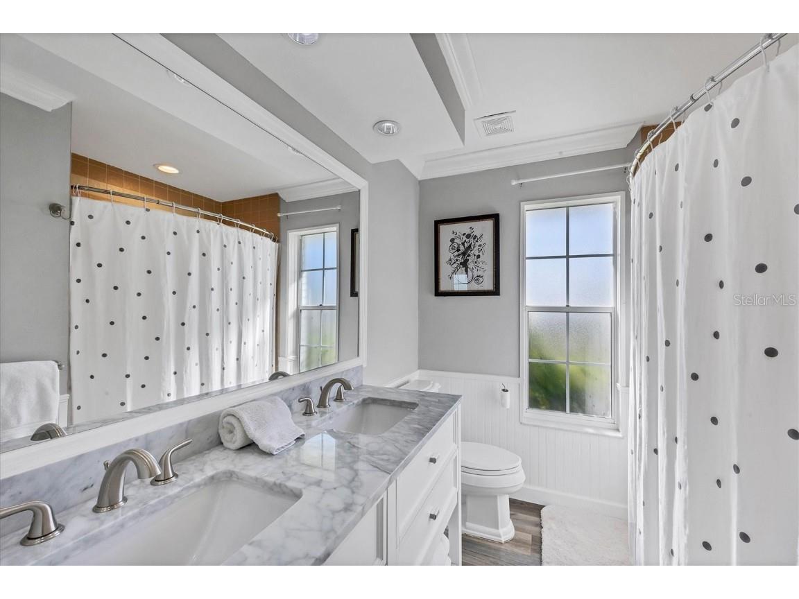 2005 21st Street W Palmetto FL 34221 A4654870 image31