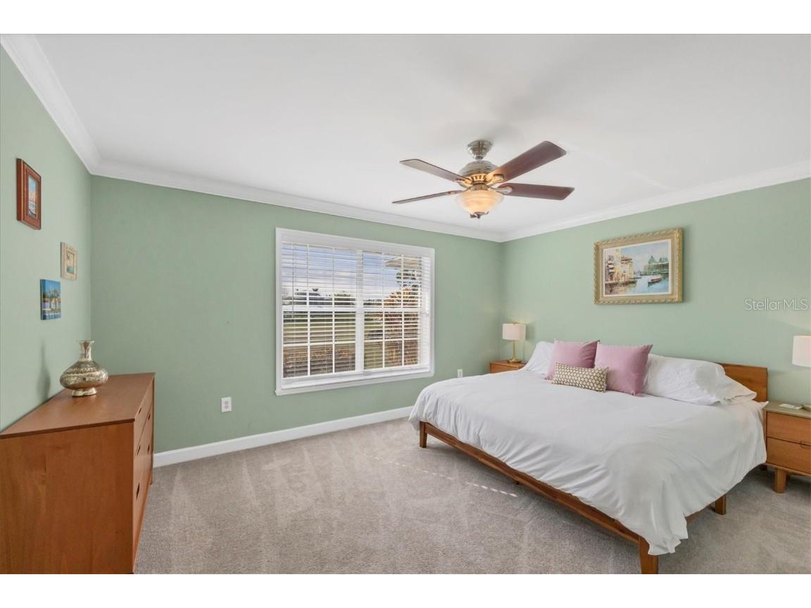 2005 21st Street W Palmetto FL 34221 A4654870 image32