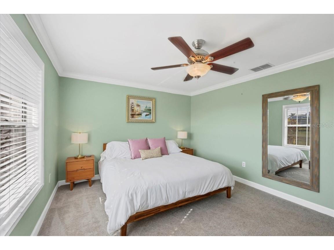 2005 21st Street W Palmetto FL 34221 A4654870 image33