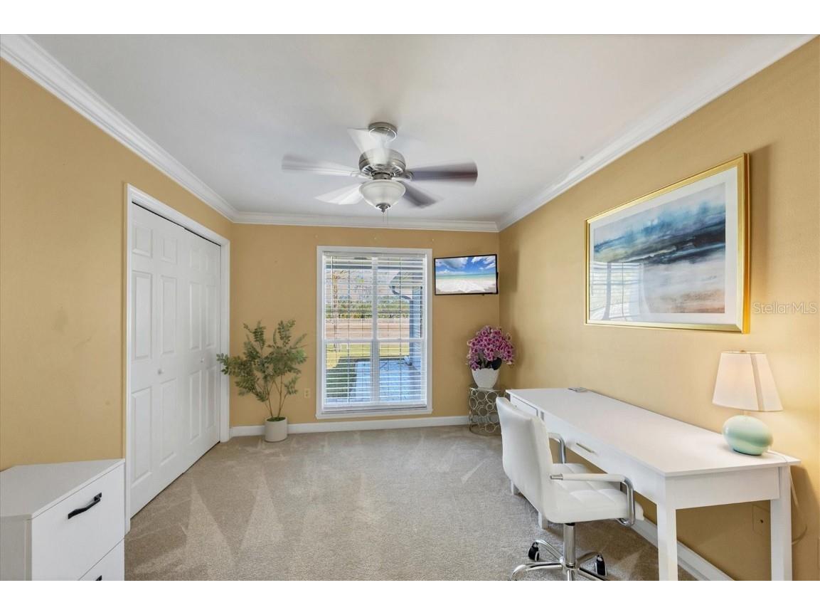 2005 21st Street W Palmetto FL 34221 A4654870 image34