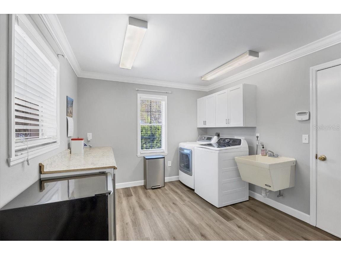 2005 21st Street W Palmetto FL 34221 A4654870 image36