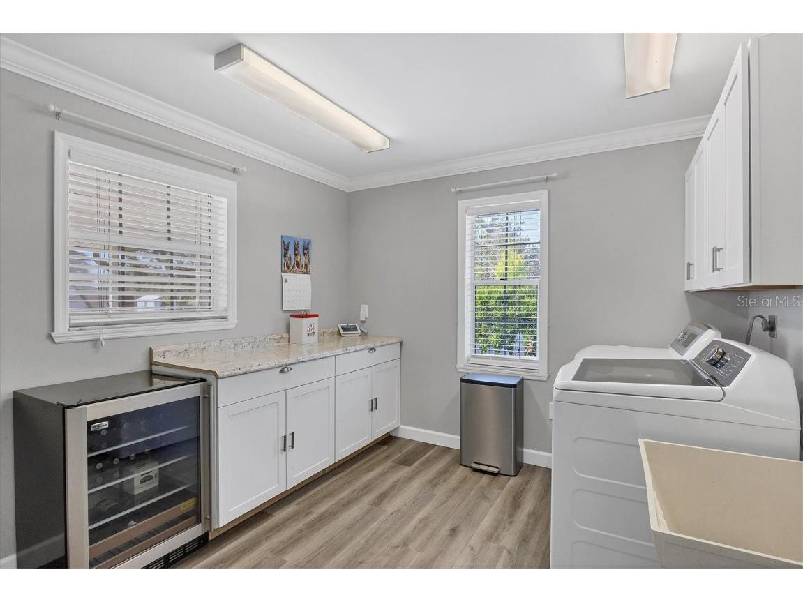 2005 21st Street W Palmetto FL 34221 A4654870 image37