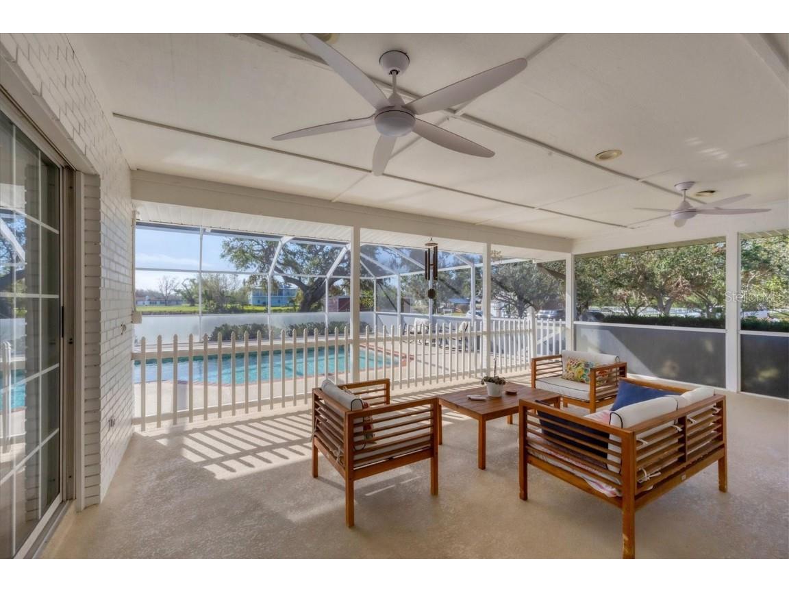 2005 21st Street W Palmetto FL 34221 A4654870 image38