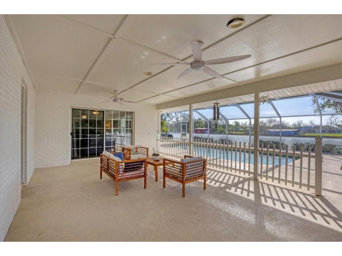 2005 21st Street W Palmetto FL 34221 A4654870 image39