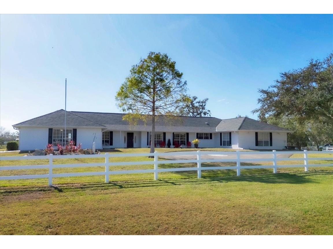 2005 21st Street W Palmetto FL 34221 A4654870 image4