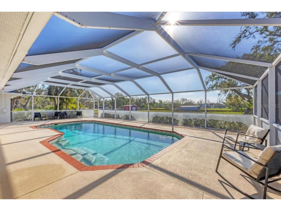 2005 21st Street W Palmetto FL 34221 A4654870 image40