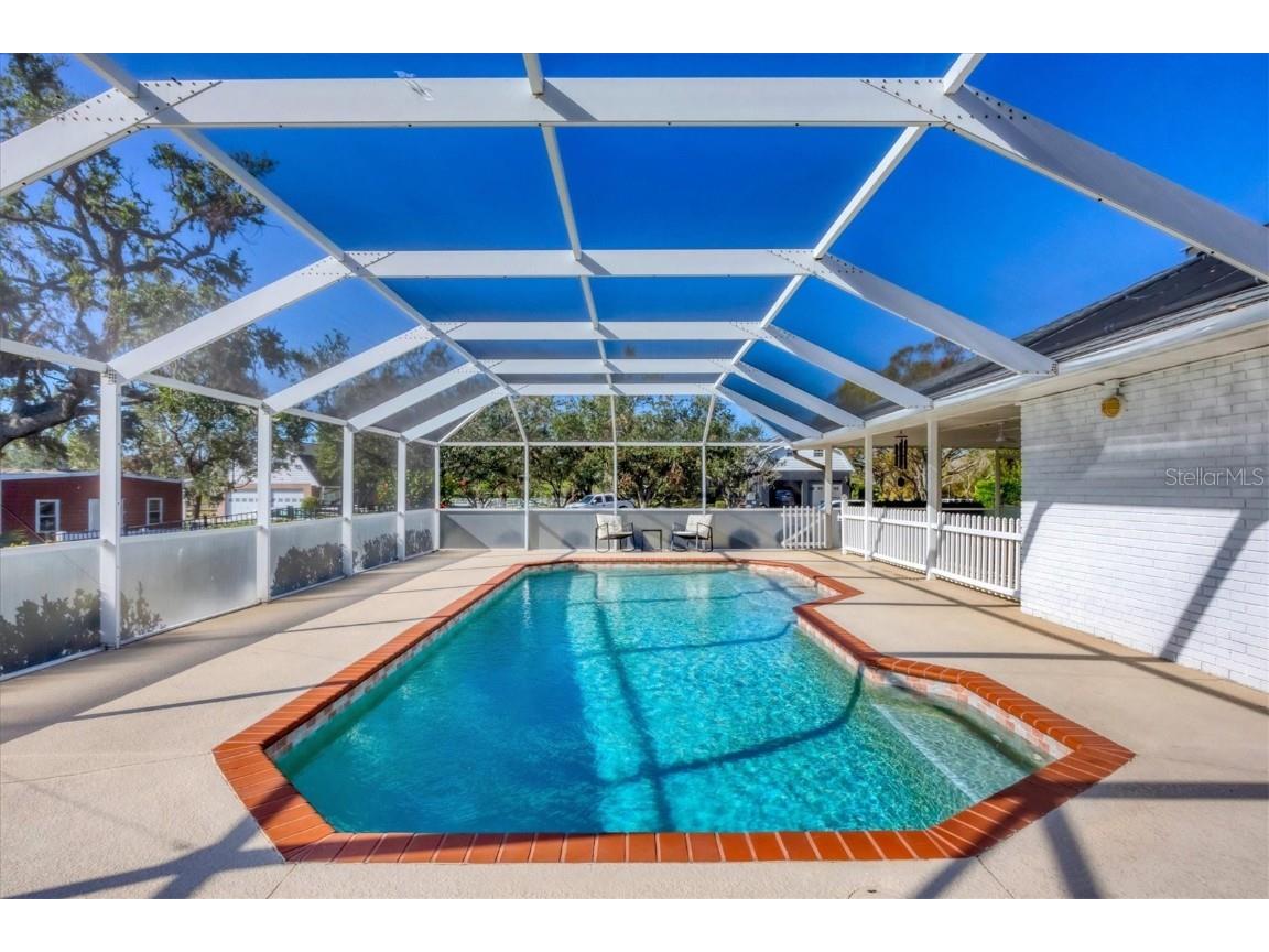 2005 21st Street W Palmetto FL 34221 A4654870 image42