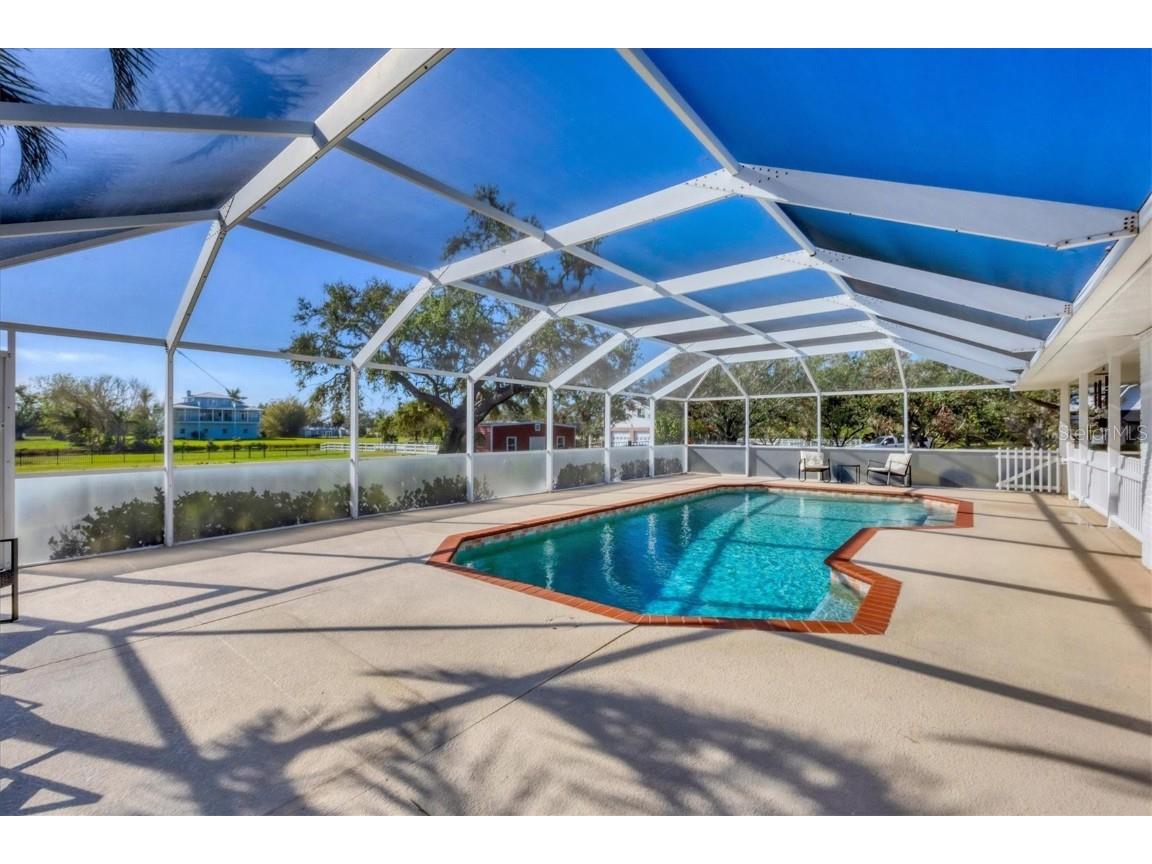 2005 21st Street W Palmetto FL 34221 A4654870 image43