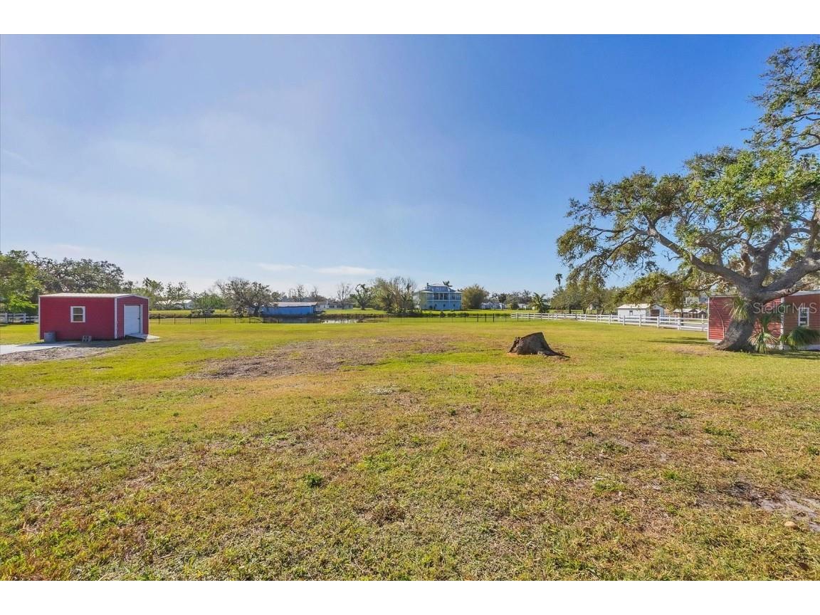 2005 21st Street W Palmetto FL 34221 A4654870 image44