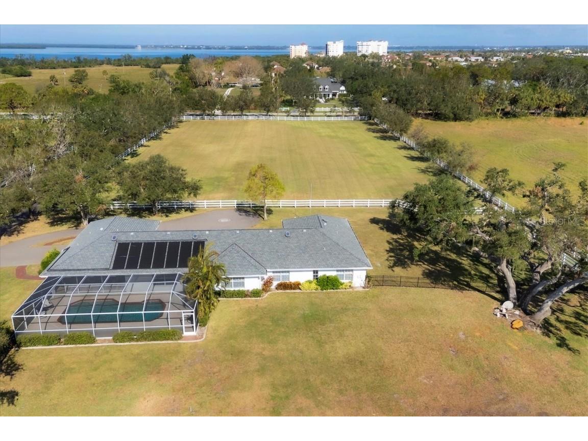 2005 21st Street W Palmetto FL 34221 A4654870 image46