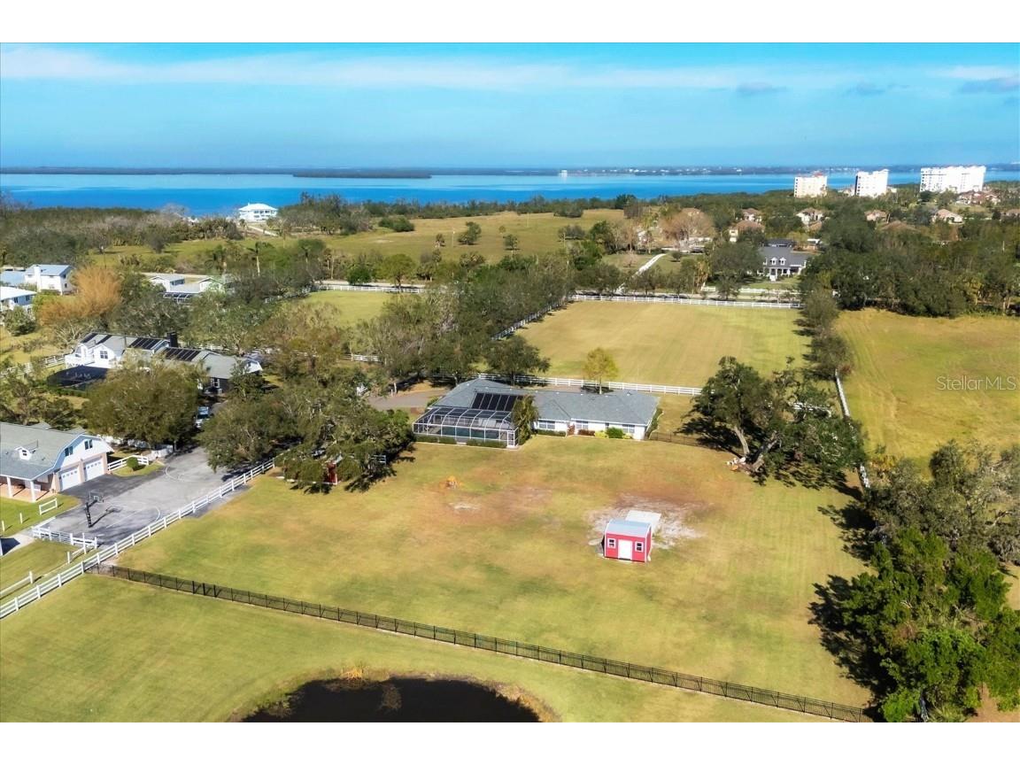 2005 21st Street W Palmetto FL 34221 A4654870 image47