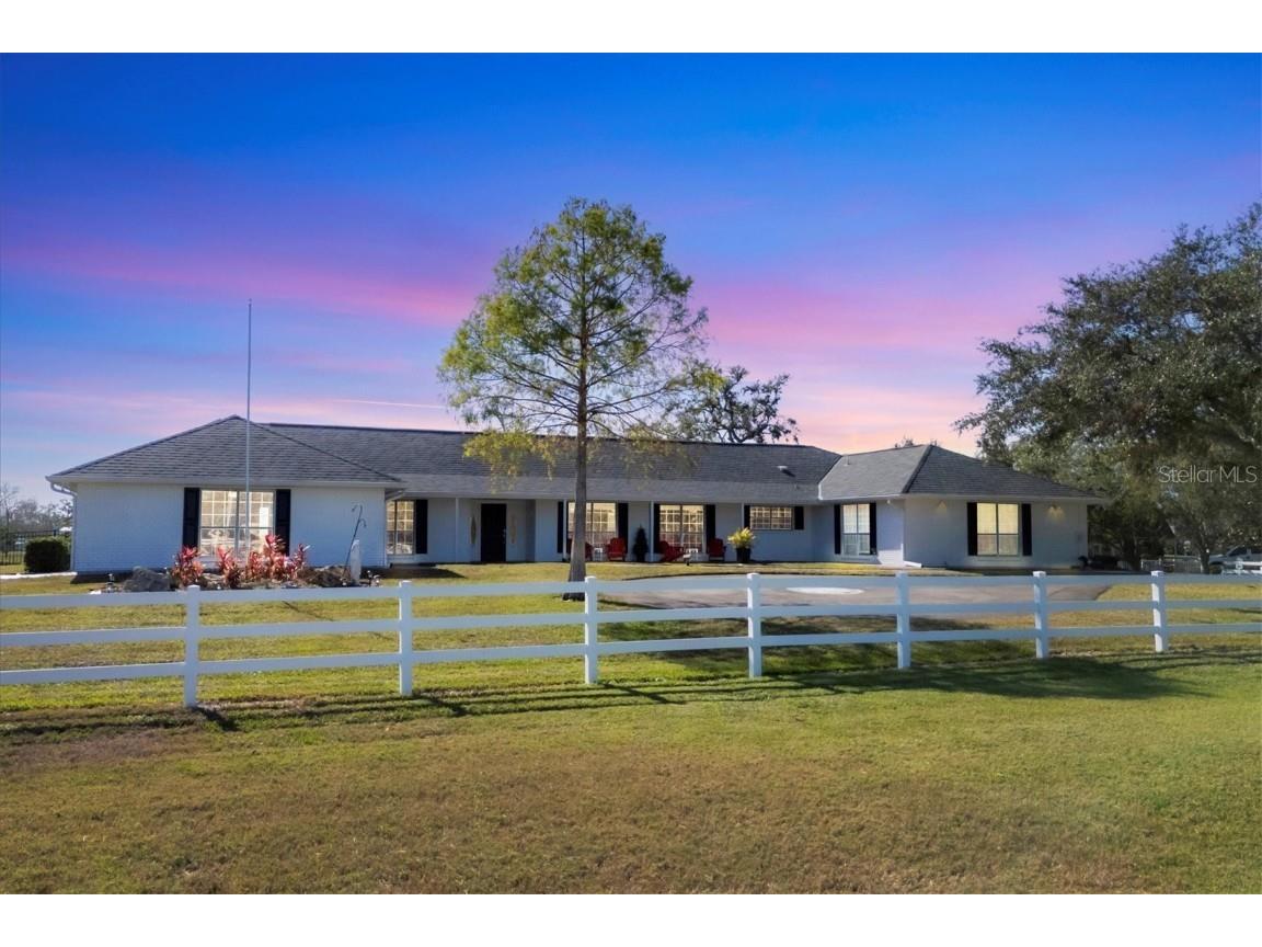 2005 21st Street W Palmetto FL 34221 A4654870 image5