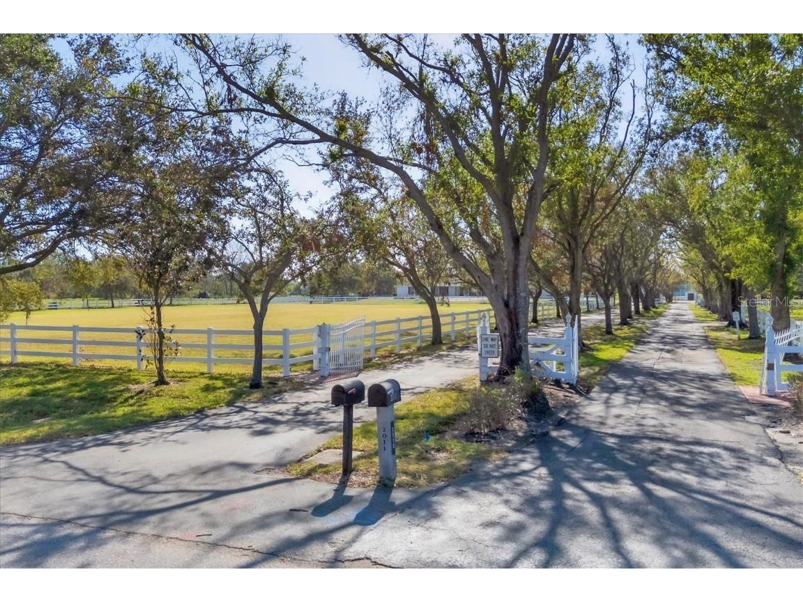 2005 21st Street W Palmetto FL 34221 A4654870 image6