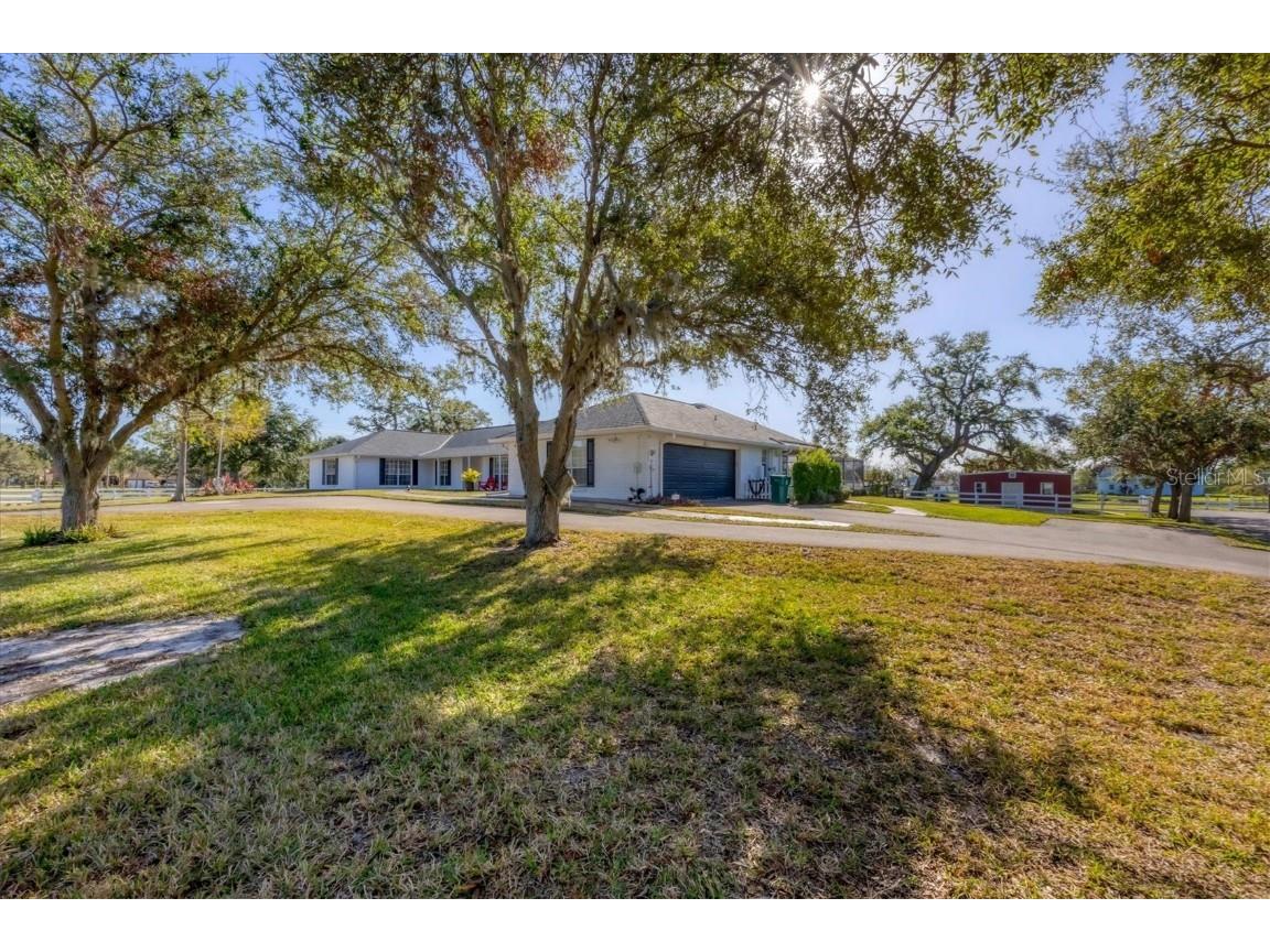 2005 21st Street W Palmetto FL 34221 A4654870 image7