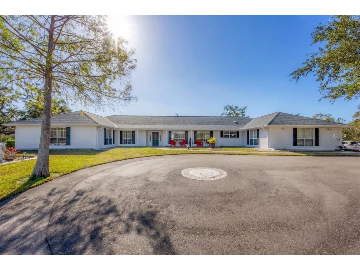 2005 21st Street W Palmetto FL 34221 A4654870 image8