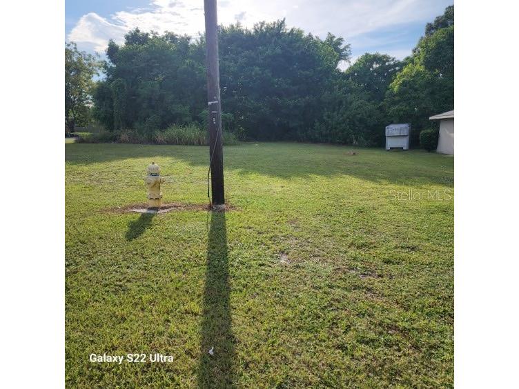 2005 2nd Avenue E Palmetto FL 34221 A4583821 image1