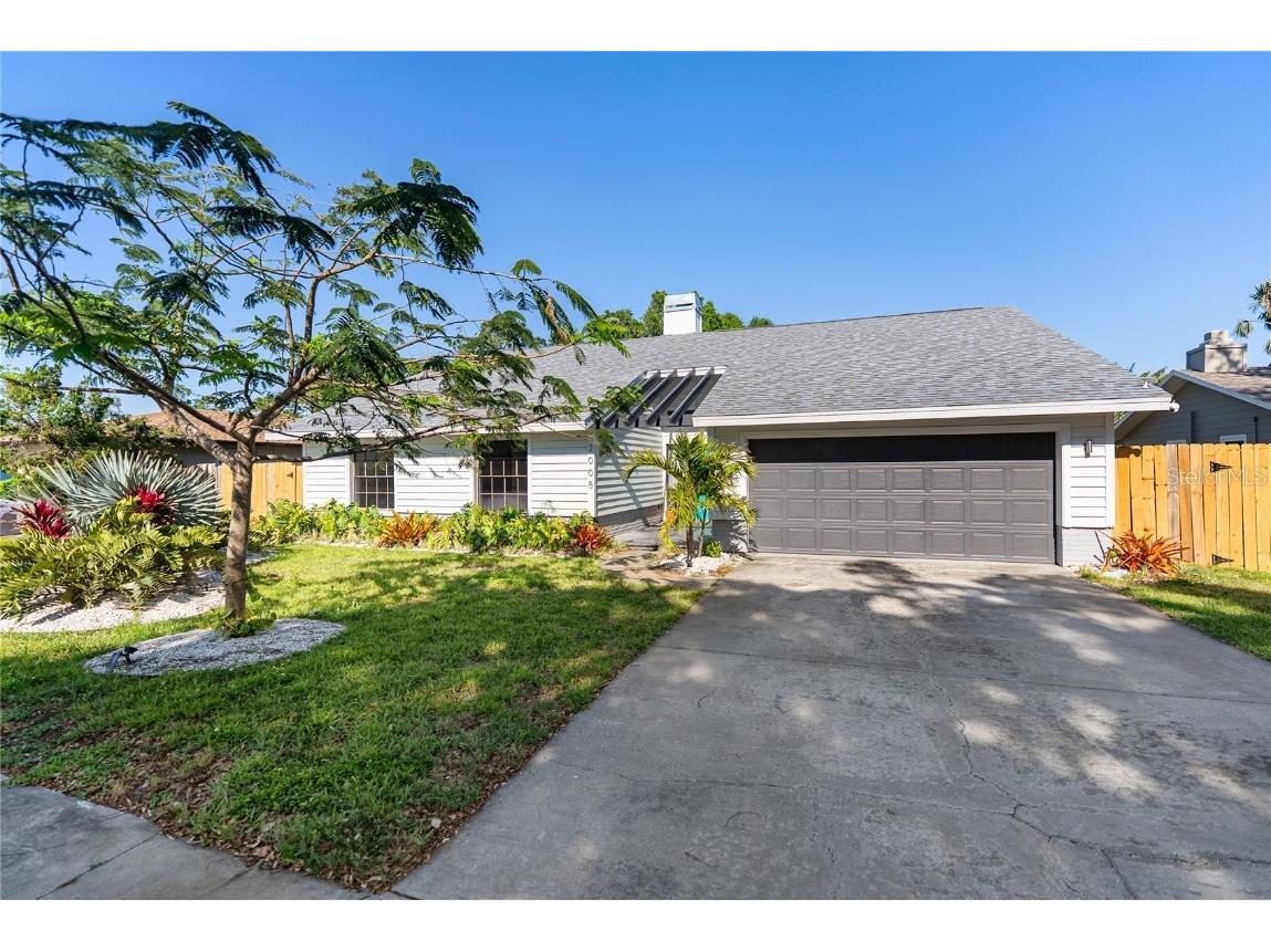 2005 38th Street W Bradenton FL 34205 A4650117 image1