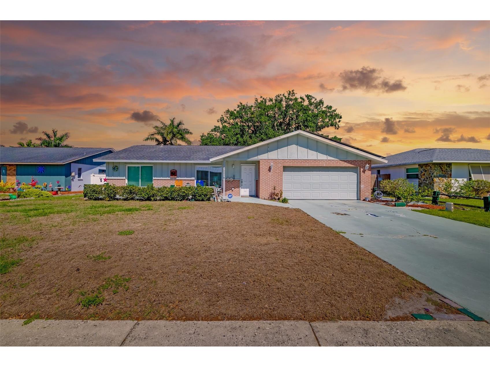 2005 39th Street W Bradenton FL 34205 A4688116 image1