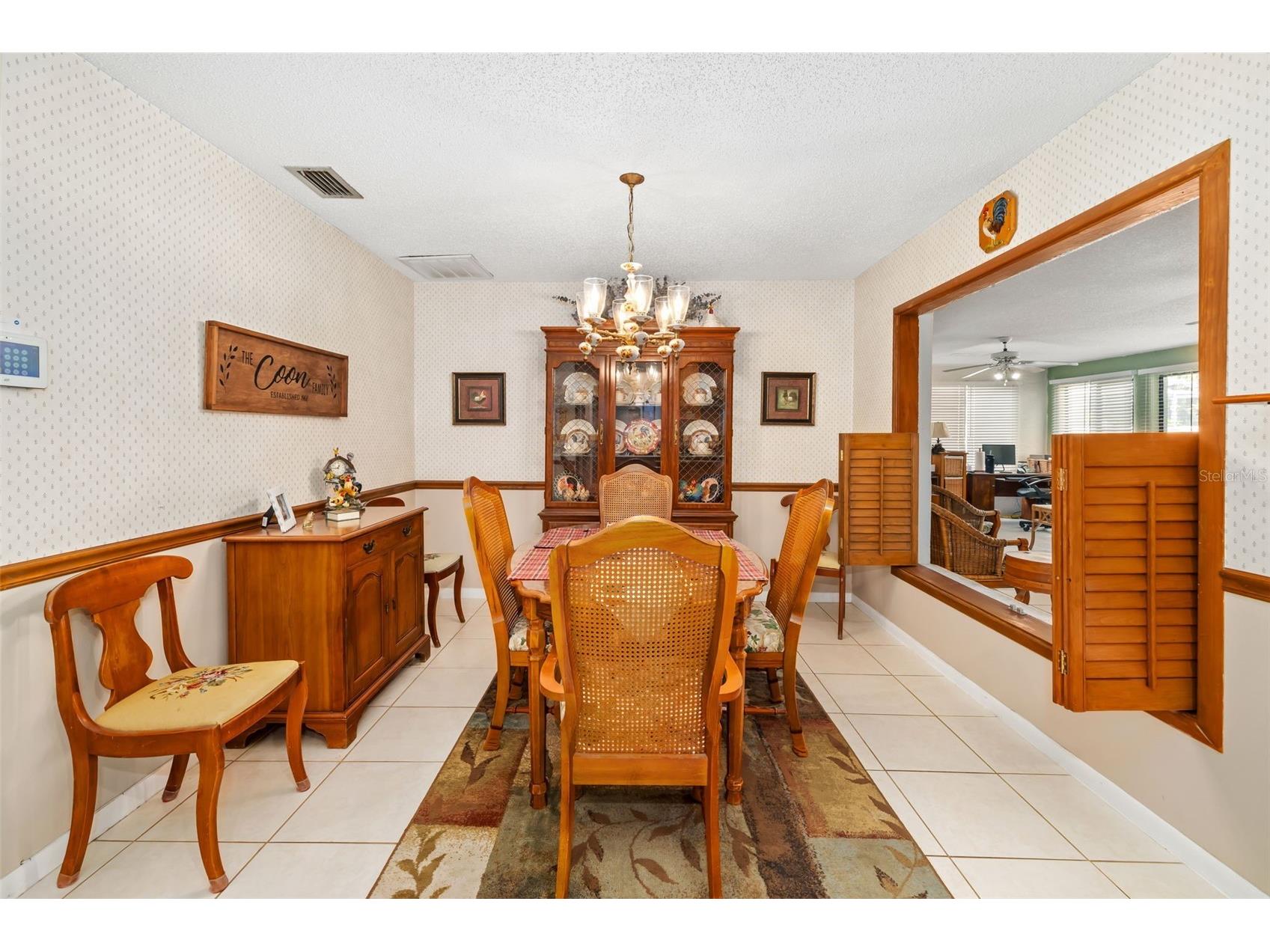 2005 39th Street W Bradenton FL 34205 A4688116 image10