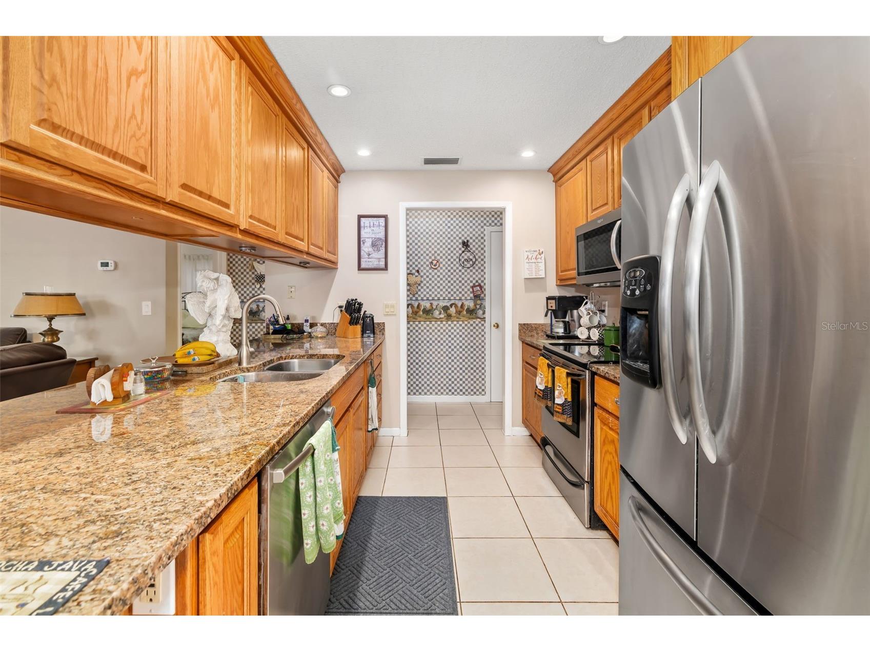 2005 39th Street W Bradenton FL 34205 A4688116 image11