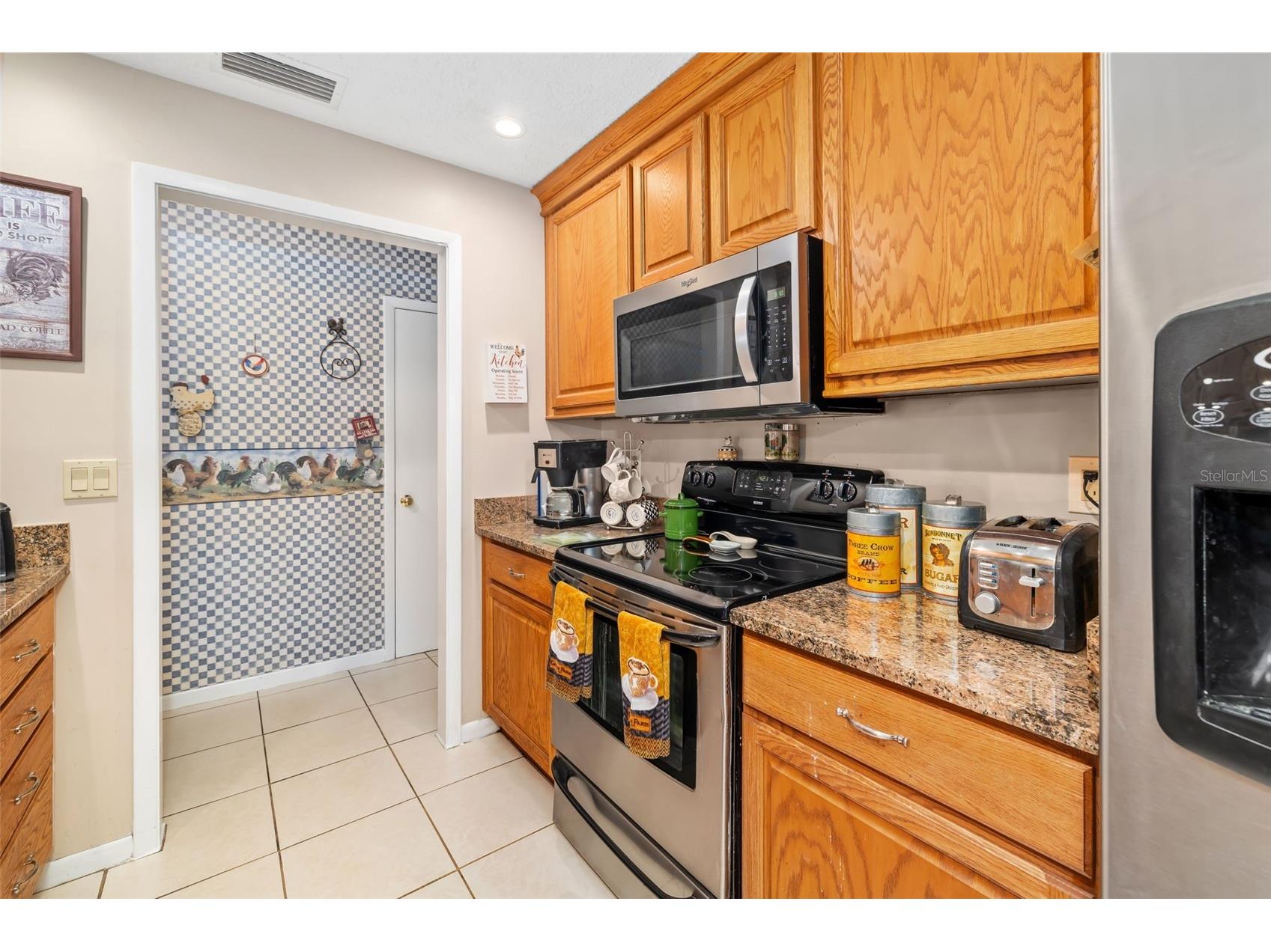 2005 39th Street W Bradenton FL 34205 A4688116 image12