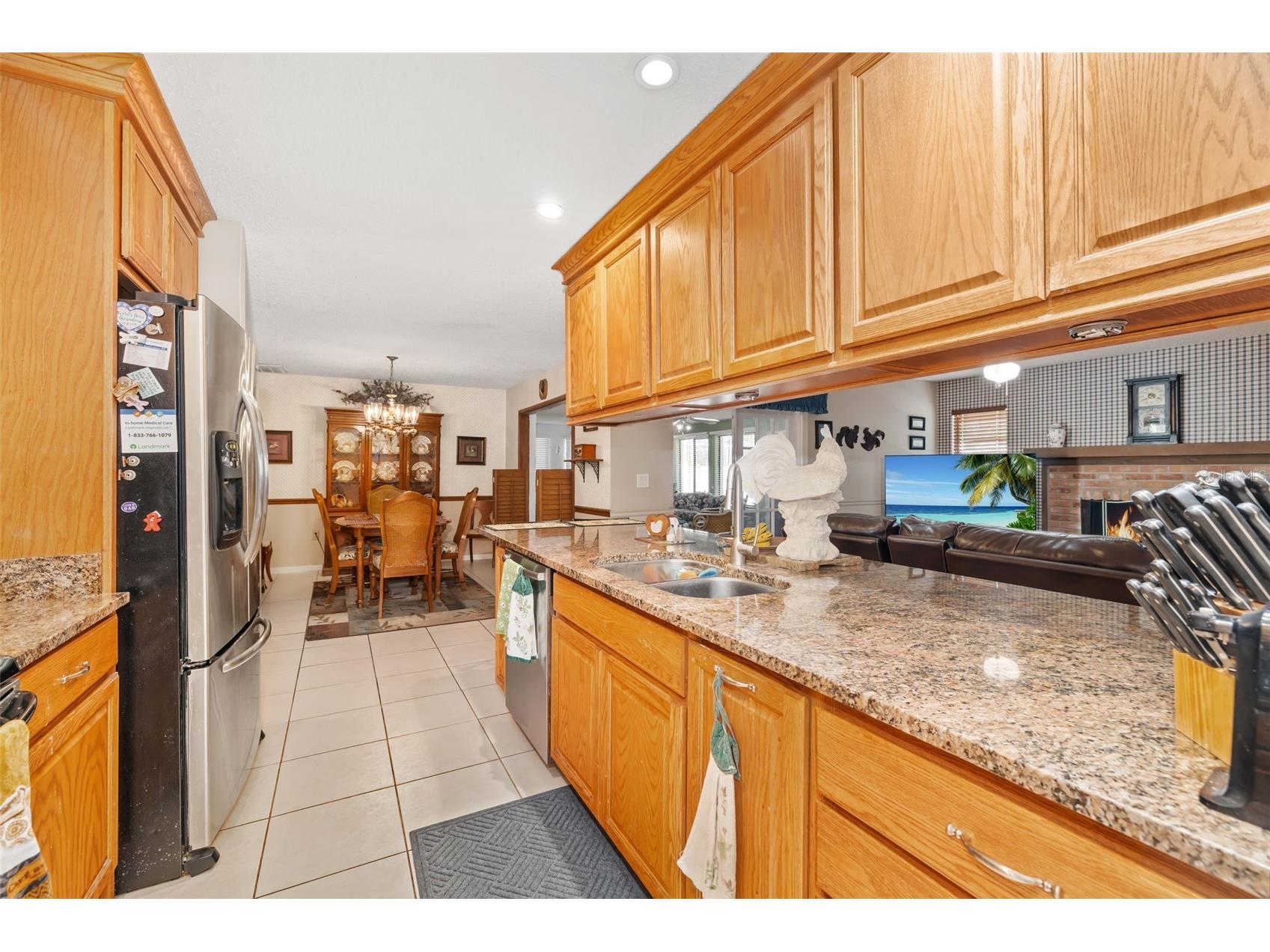 2005 39th Street W Bradenton FL 34205 A4688116 image13