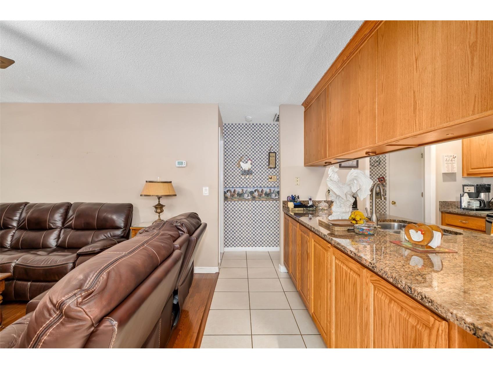 2005 39th Street W Bradenton FL 34205 A4688116 image14