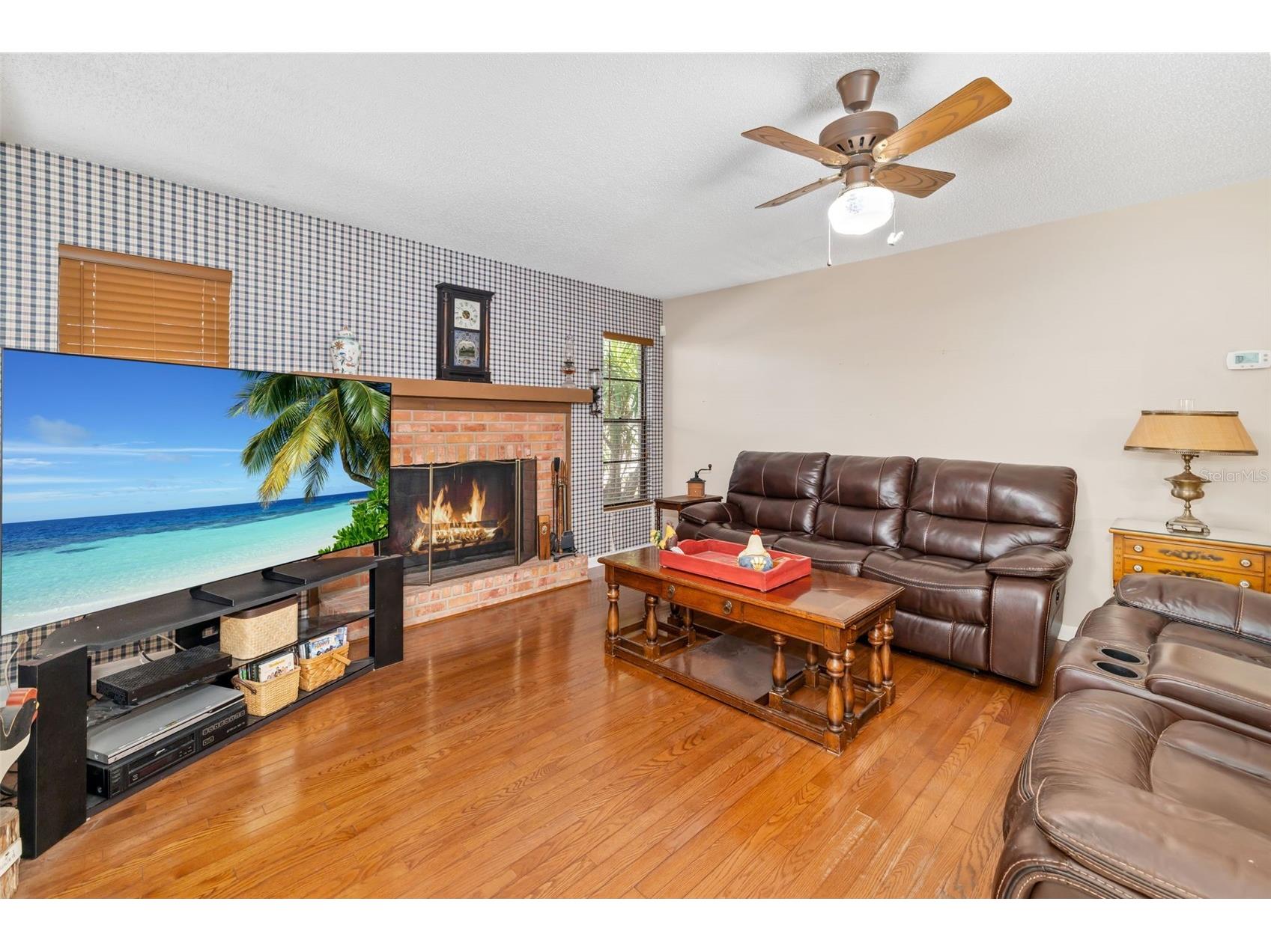 2005 39th Street W Bradenton FL 34205 A4688116 image15