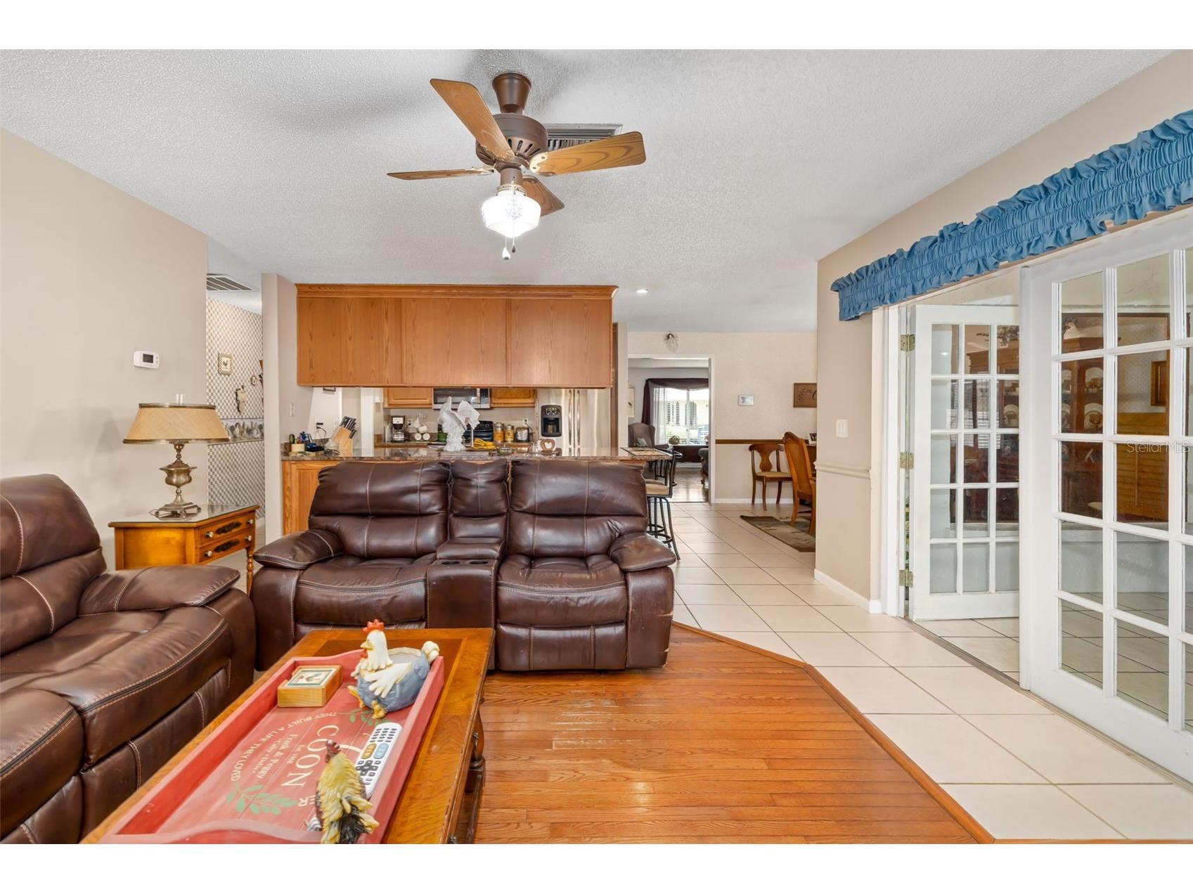 2005 39th Street W Bradenton FL 34205 A4688116 image16