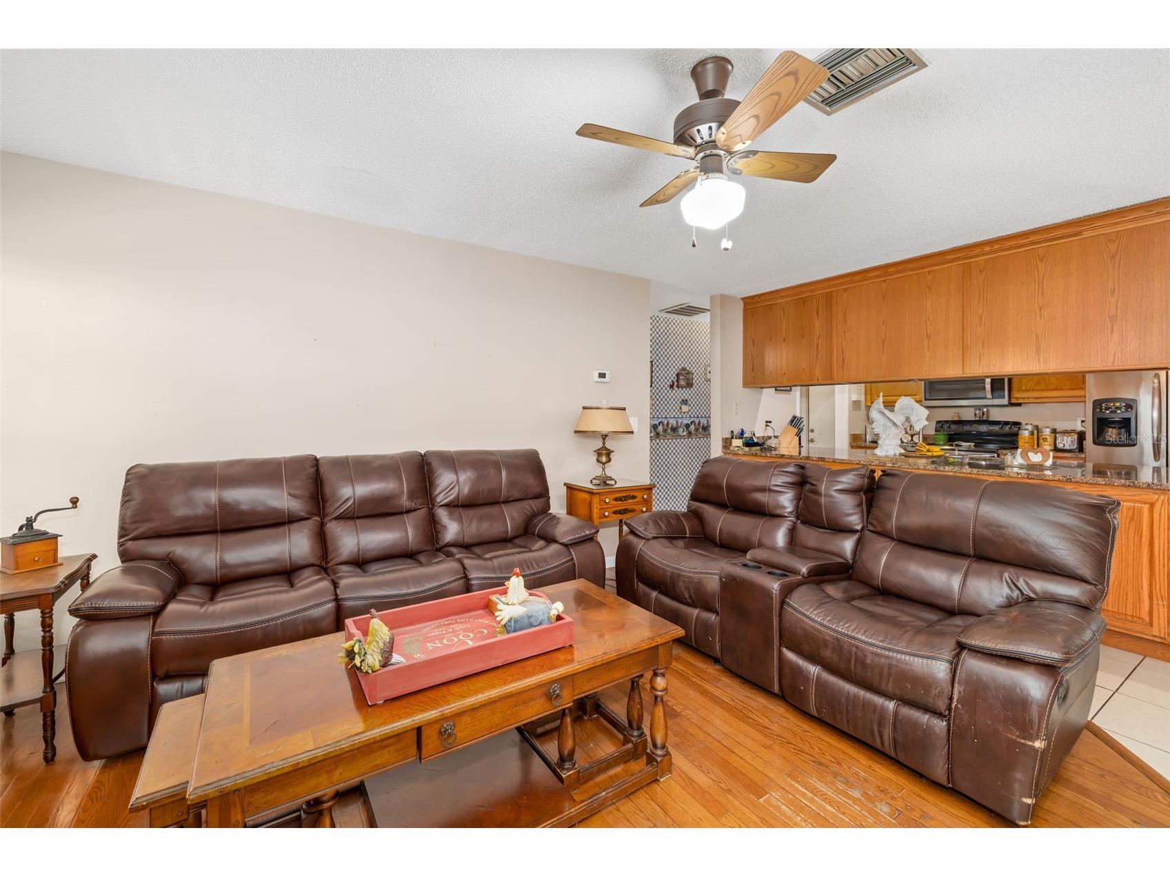 2005 39th Street W Bradenton FL 34205 A4688116 image17