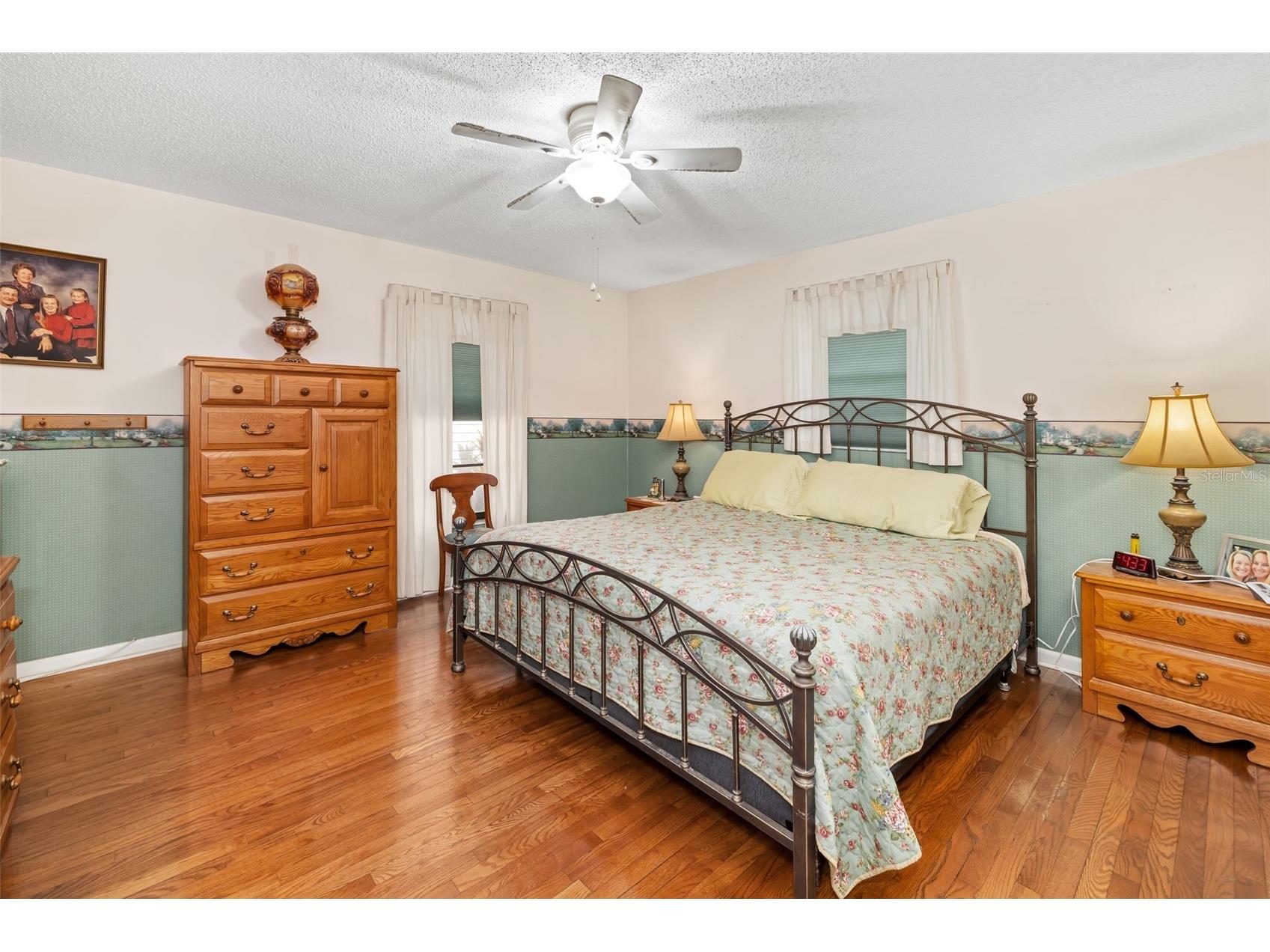 2005 39th Street W Bradenton FL 34205 A4688116 image20