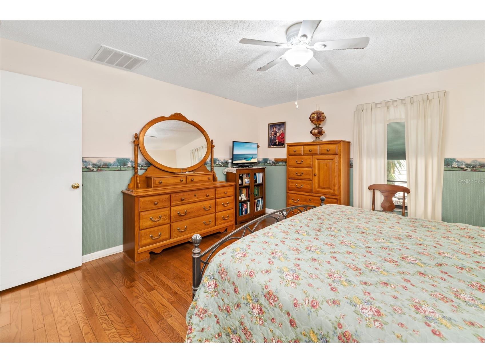 2005 39th Street W Bradenton FL 34205 A4688116 image21