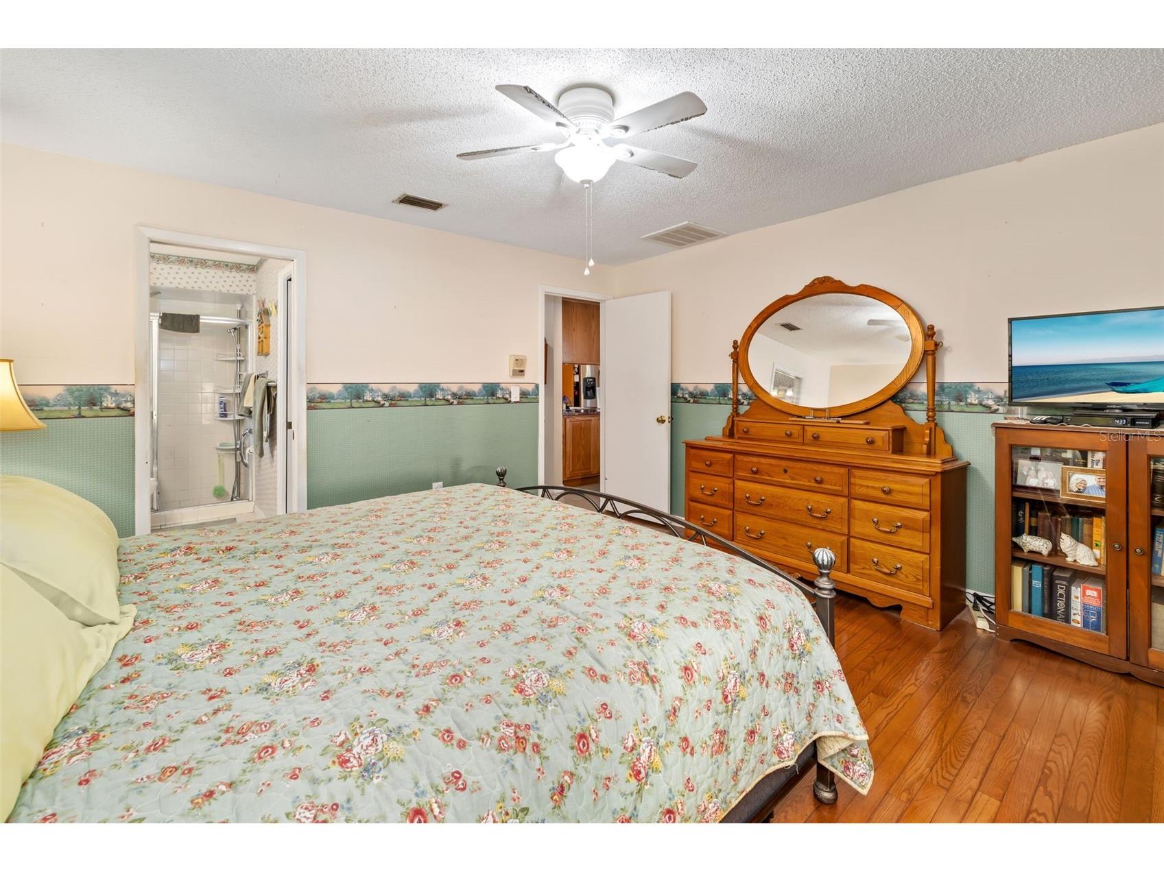 2005 39th Street W Bradenton FL 34205 A4688116 image22