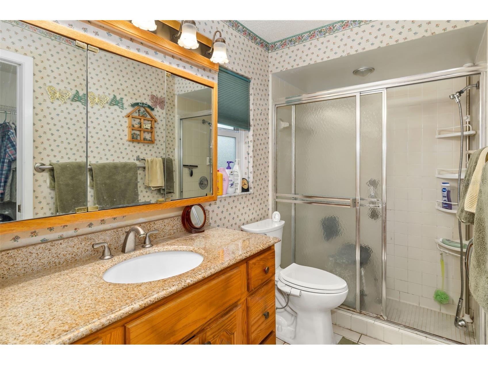 2005 39th Street W Bradenton FL 34205 A4688116 image23