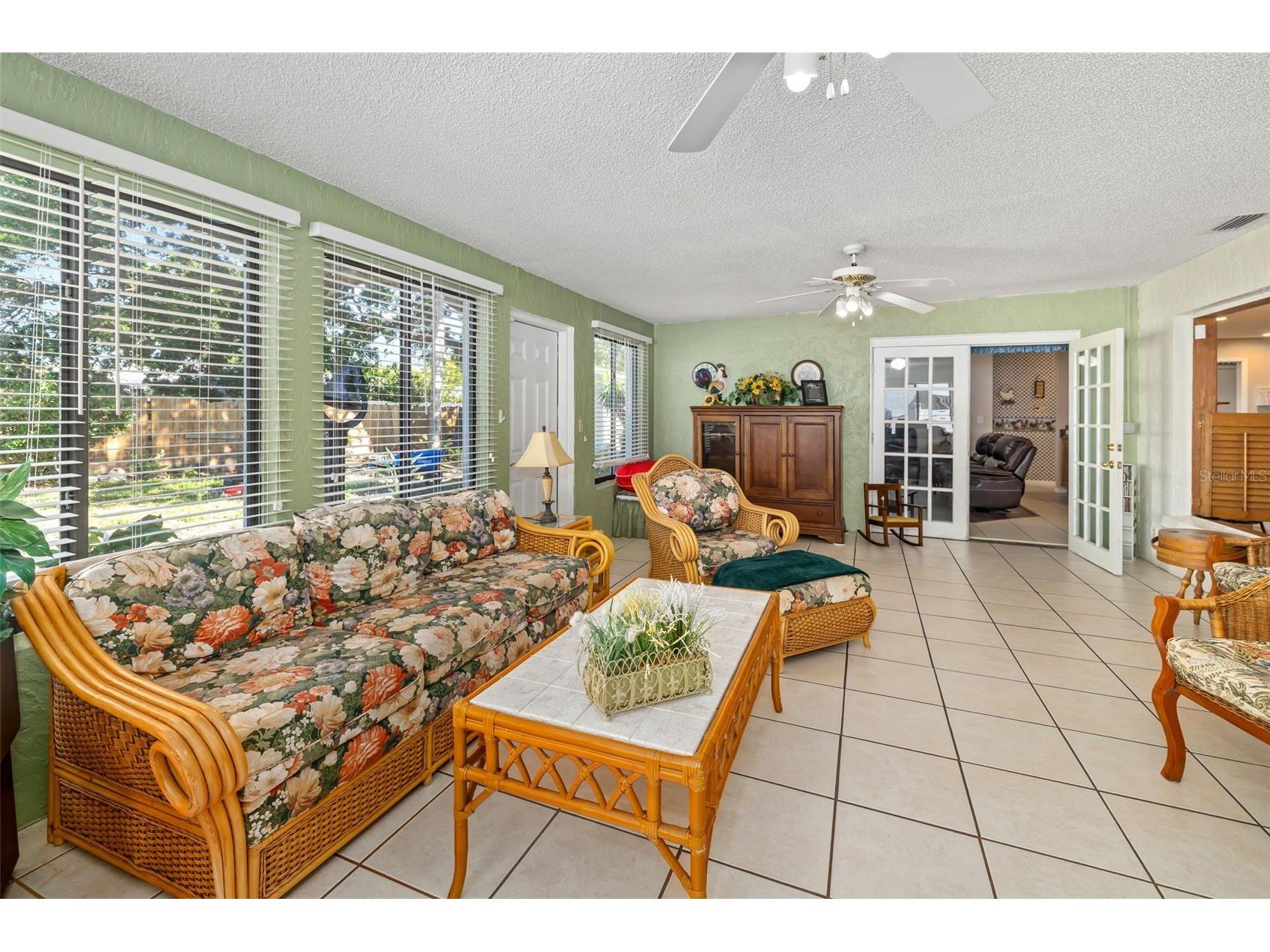 2005 39th Street W Bradenton FL 34205 A4688116 image24