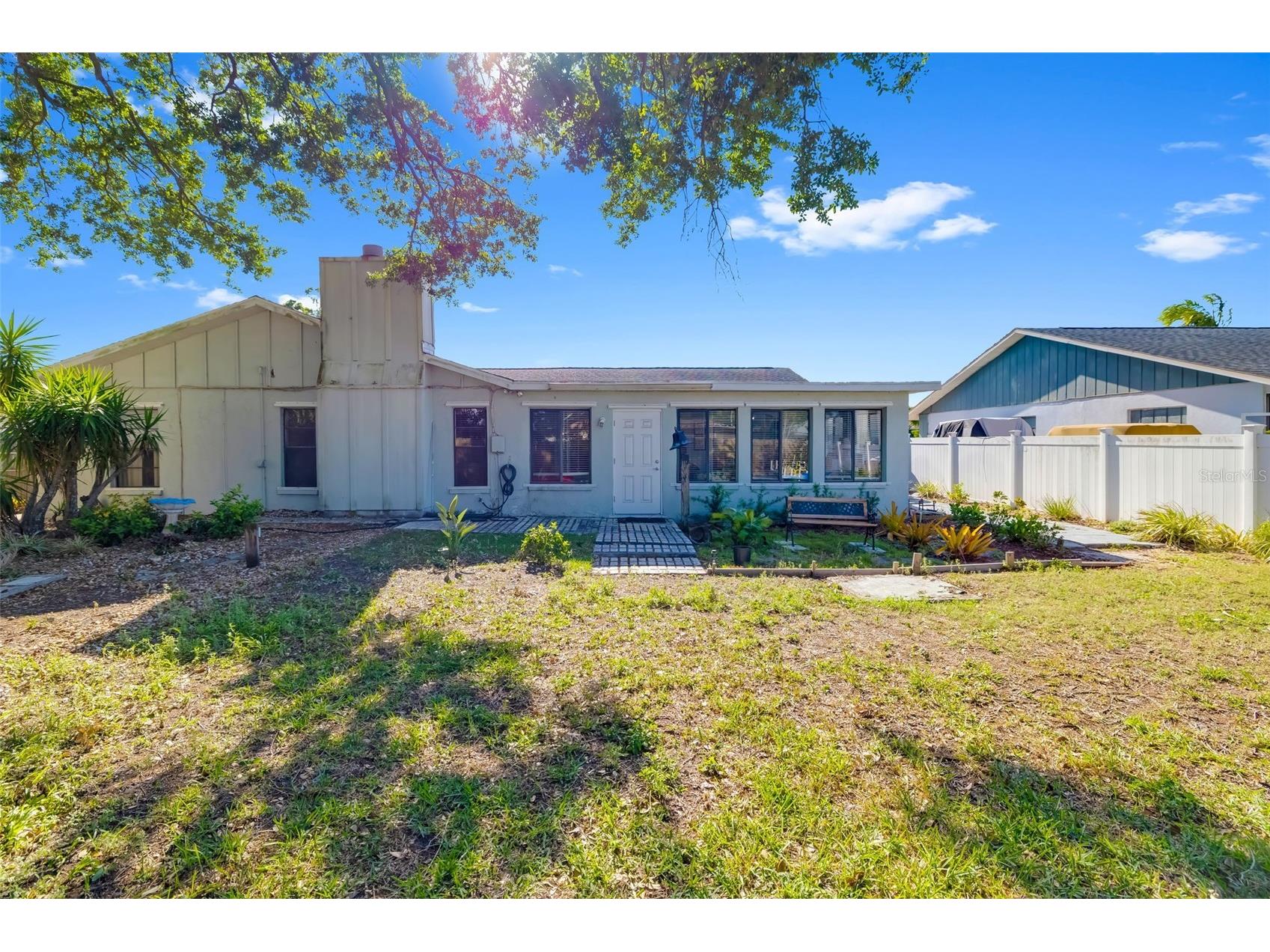2005 39th Street W Bradenton FL 34205 A4688116 image26
