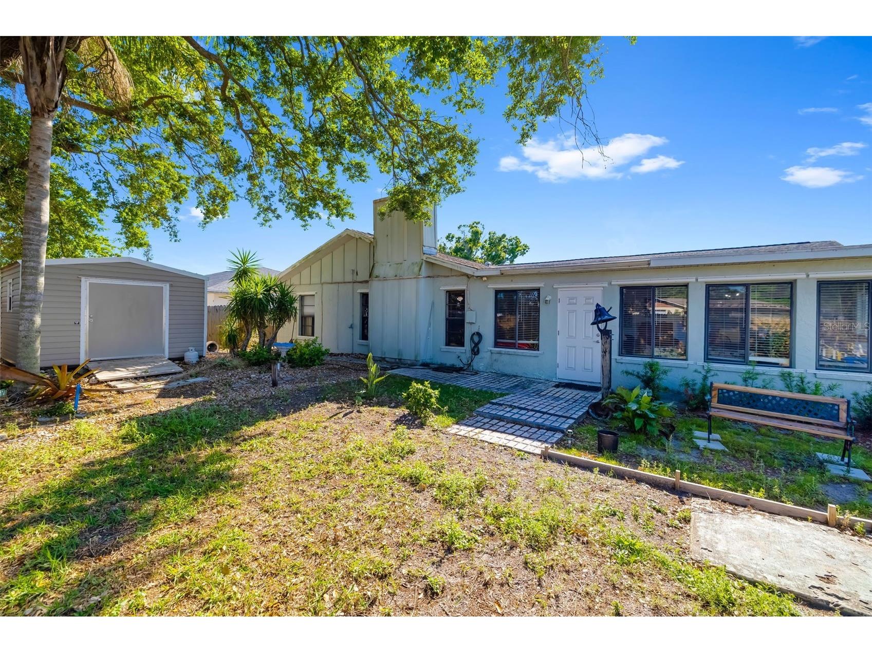 2005 39th Street W Bradenton FL 34205 A4688116 image27