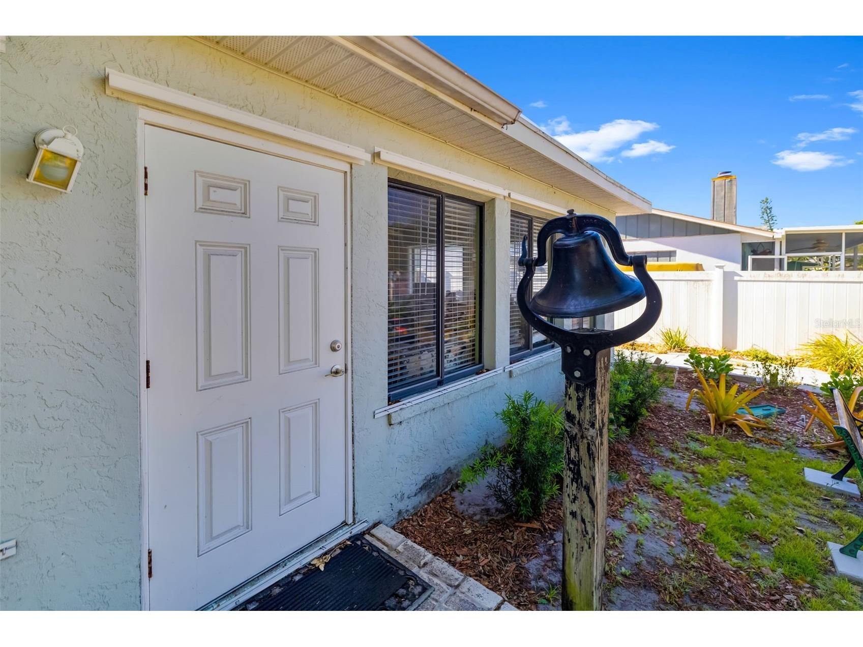 2005 39th Street W Bradenton FL 34205 A4688116 image28