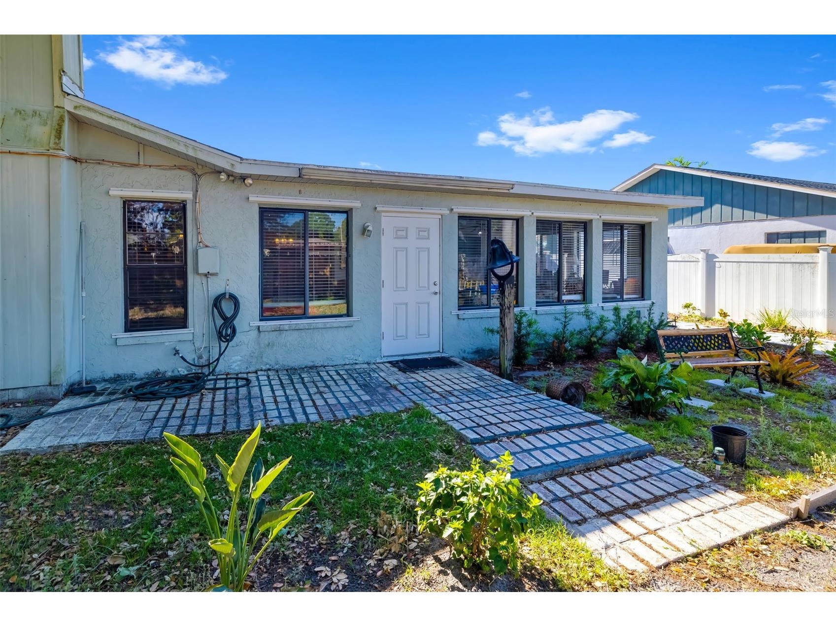 2005 39th Street W Bradenton FL 34205 A4688116 image29