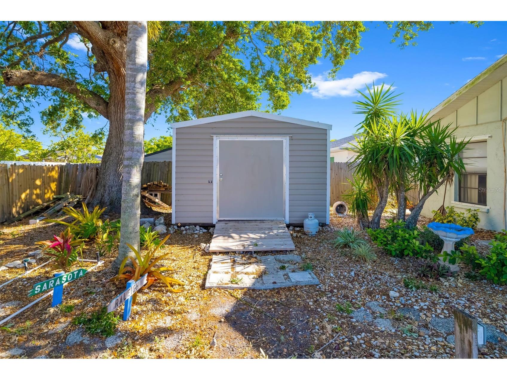 2005 39th Street W Bradenton FL 34205 A4688116 image31