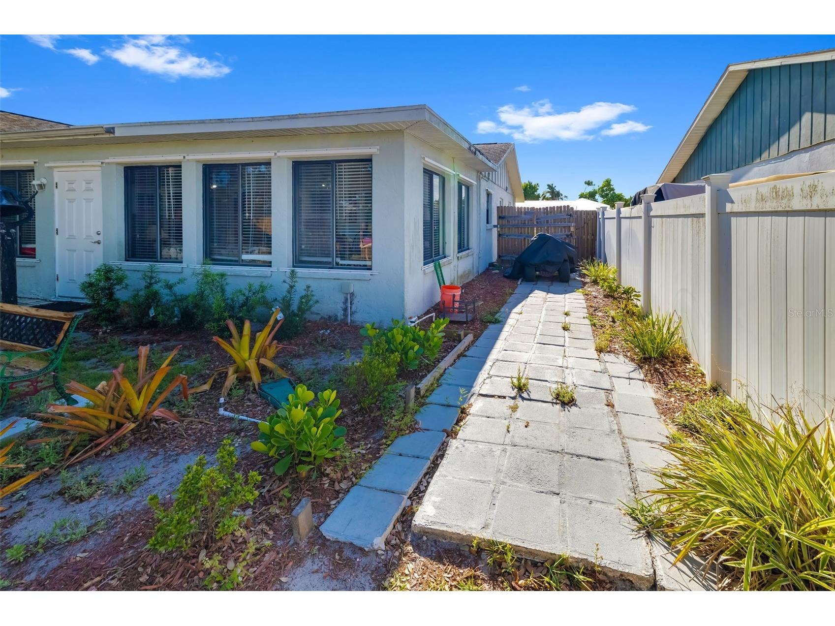 2005 39th Street W Bradenton FL 34205 A4688116 image32
