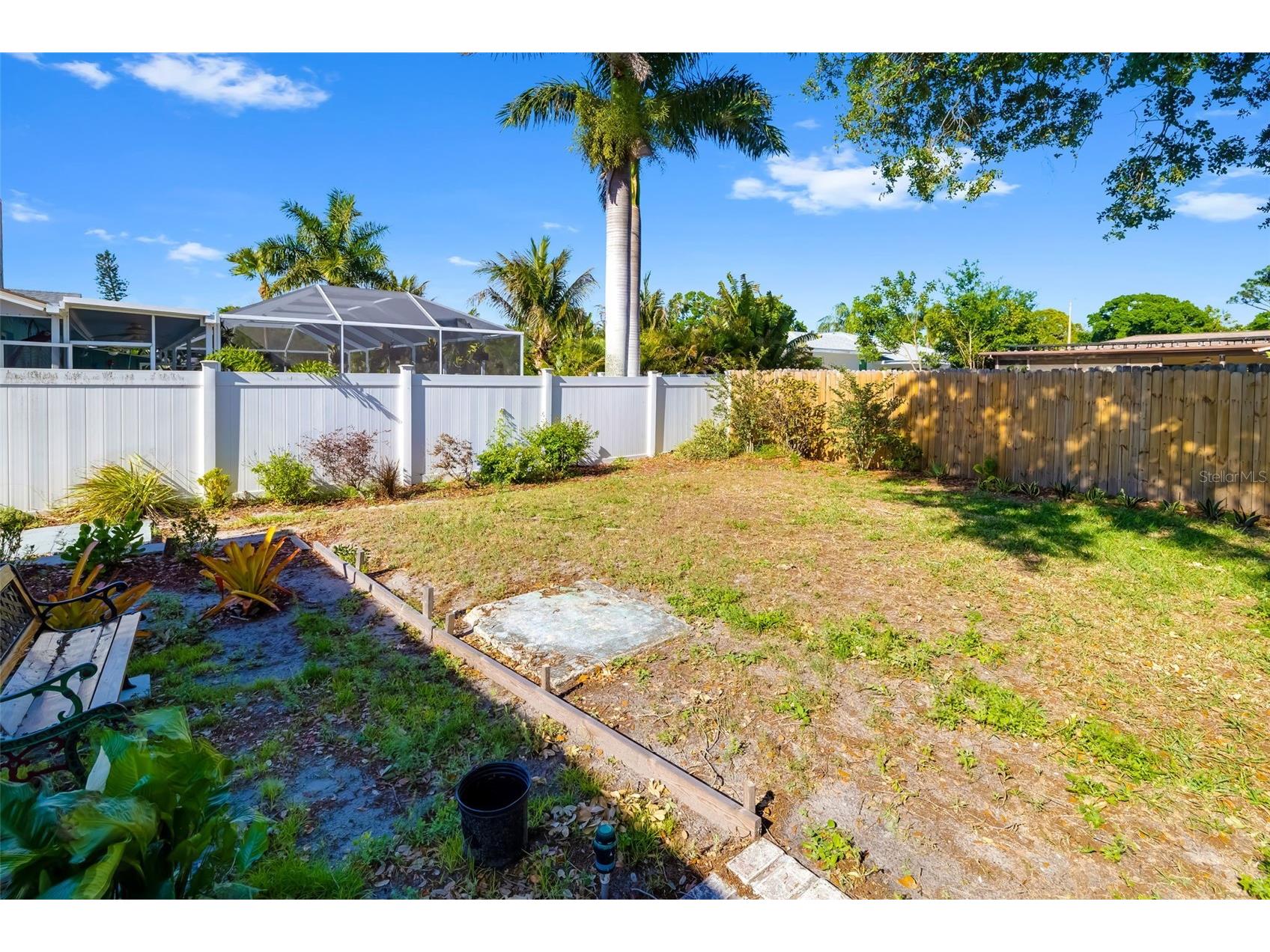 2005 39th Street W Bradenton FL 34205 A4688116 image33