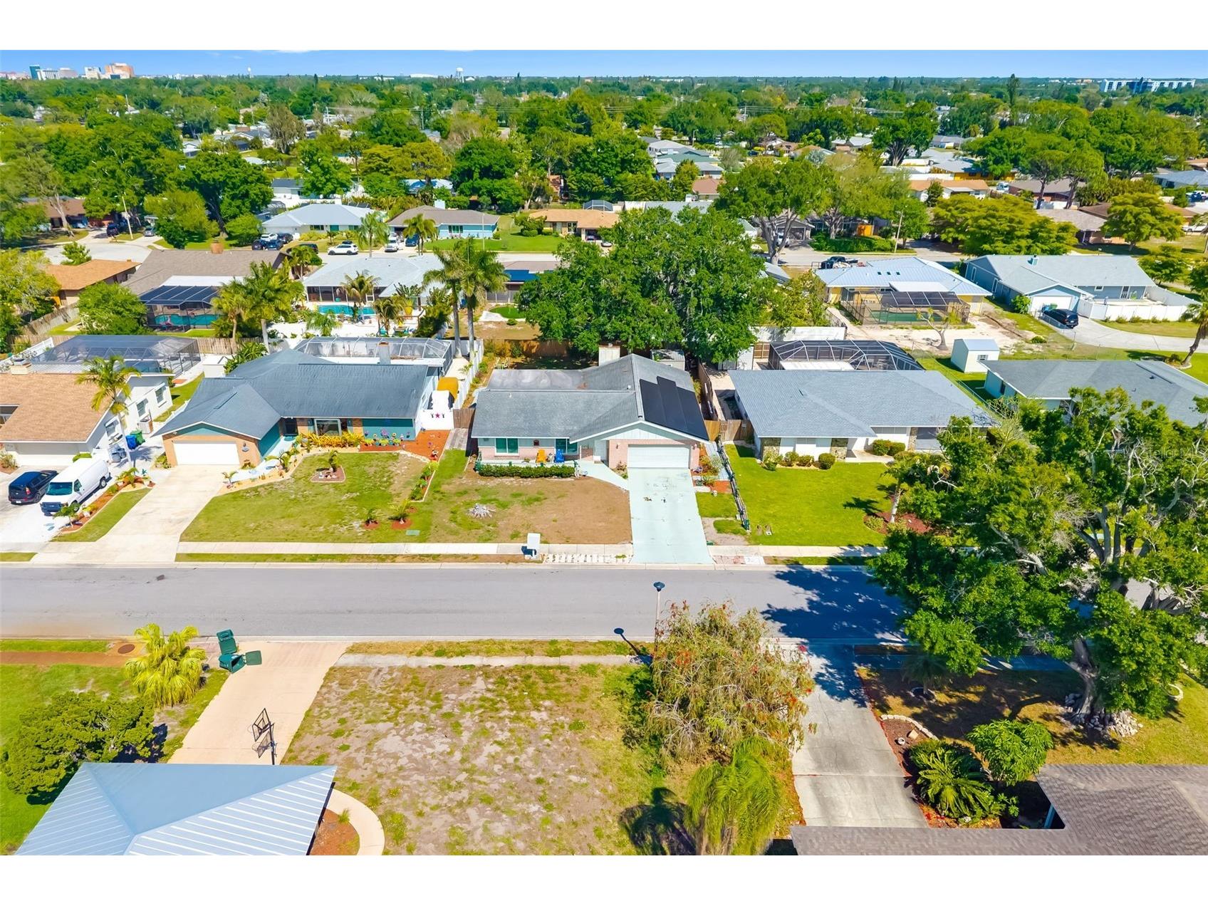 2005 39th Street W Bradenton FL 34205 A4688116 image35