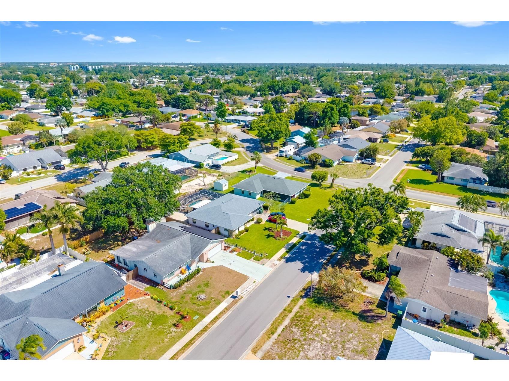 2005 39th Street W Bradenton FL 34205 A4688116 image36