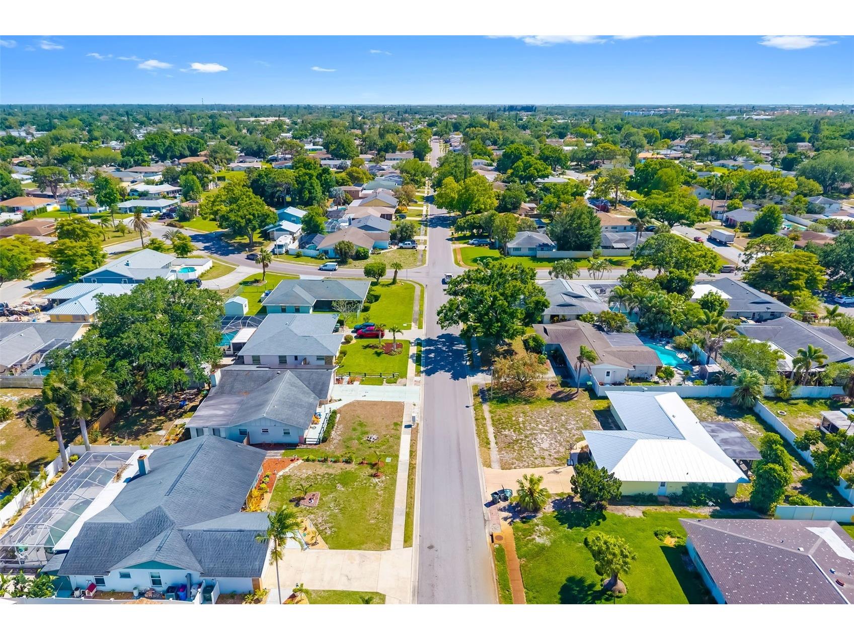 2005 39th Street W Bradenton FL 34205 A4688116 image37