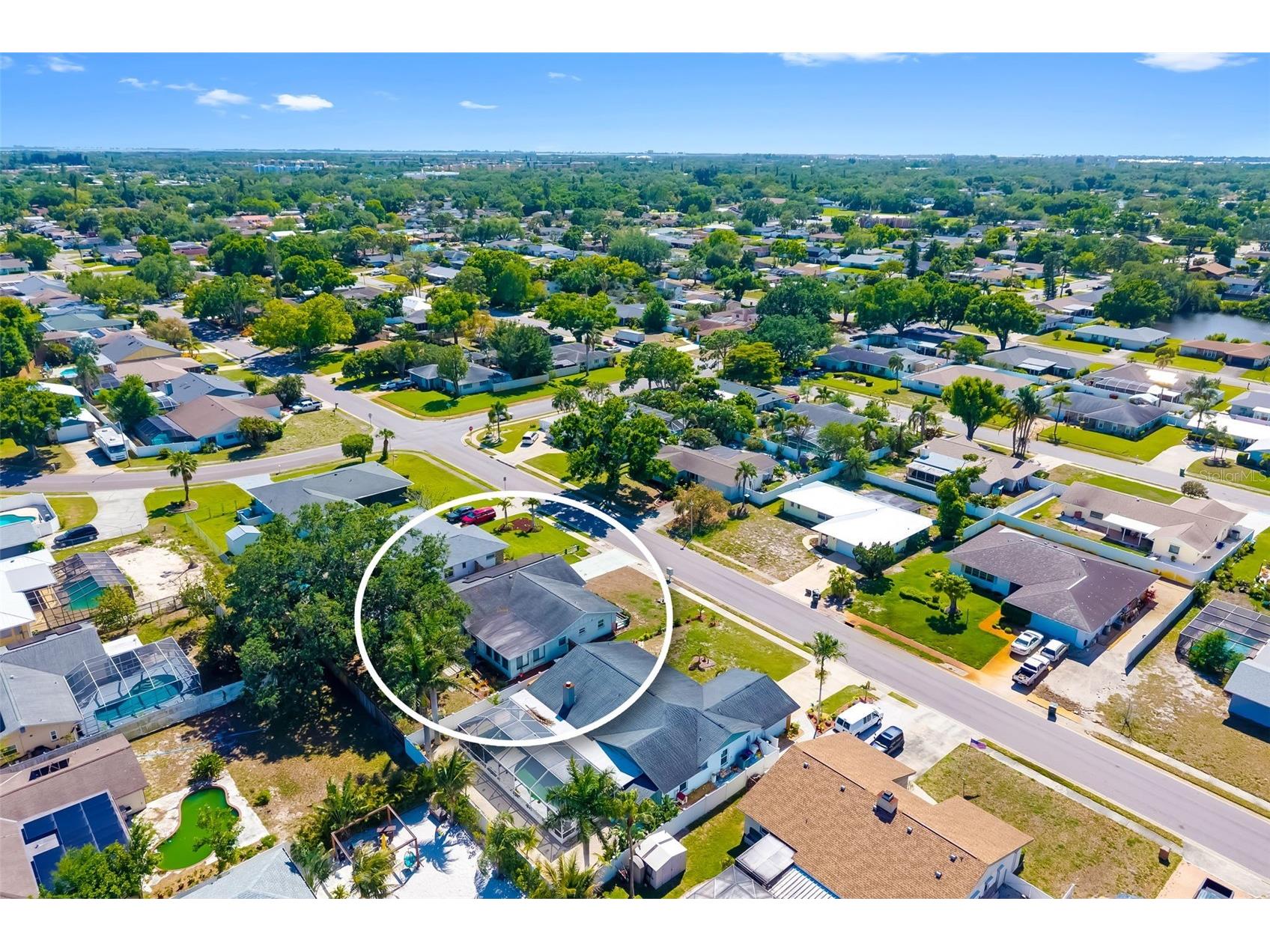 2005 39th Street W Bradenton FL 34205 A4688116 image38