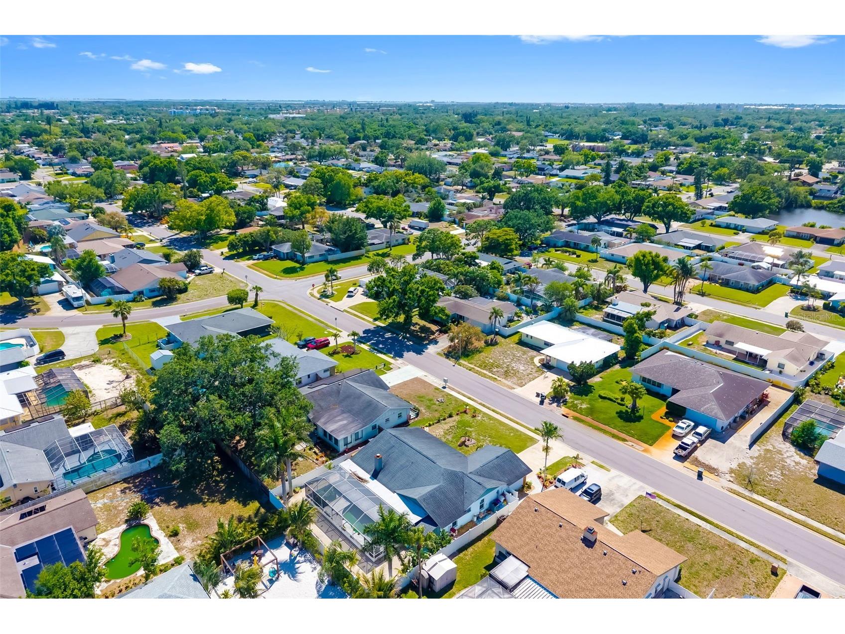 2005 39th Street W Bradenton FL 34205 A4688116 image39