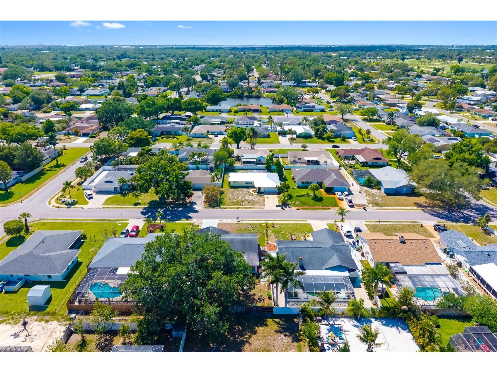 2005 39th Street W Bradenton FL 34205 A4688116 image40